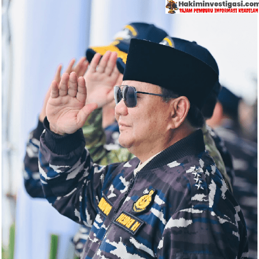 Prabowo